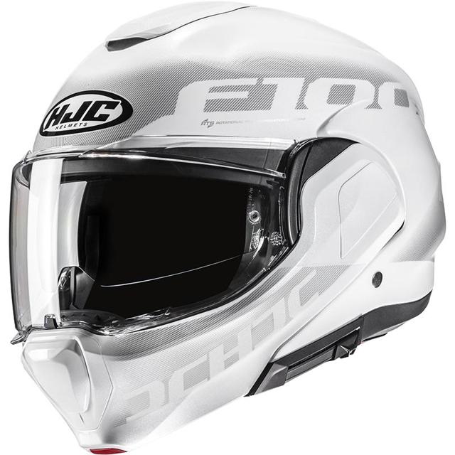 HJC-casque-f100-hetal-mc10-image-118899271