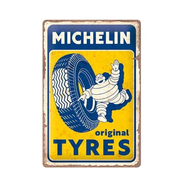 NOSTALGICART-panneau-michelin-image-131238967-cover-0