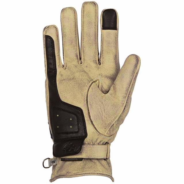 HELSTONS-gants-mora-image-138094976-cover-1