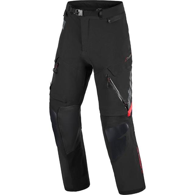 ALPINESTARS-pantalon-halo-pro-drystar-xf-image-137421586-cover-0