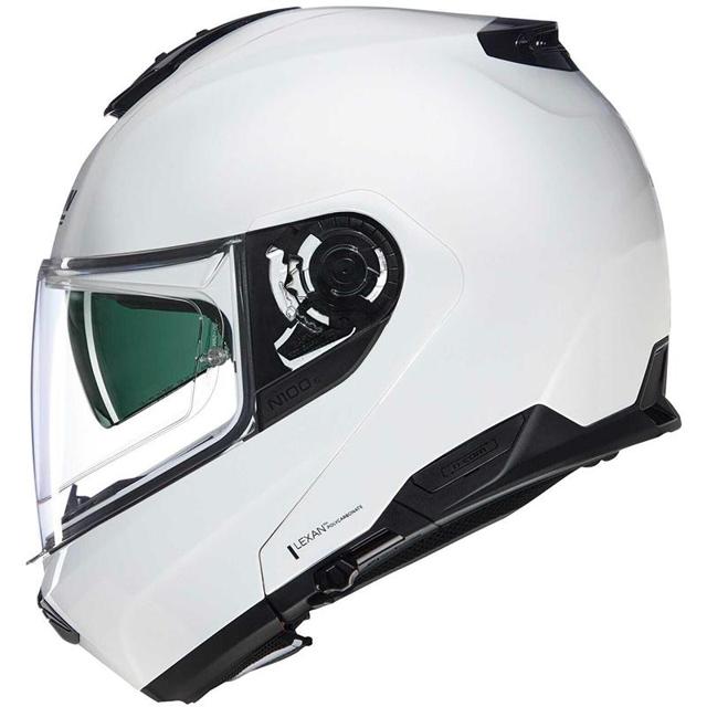 NOLAN-casque-n100-6-classico-image-119006679