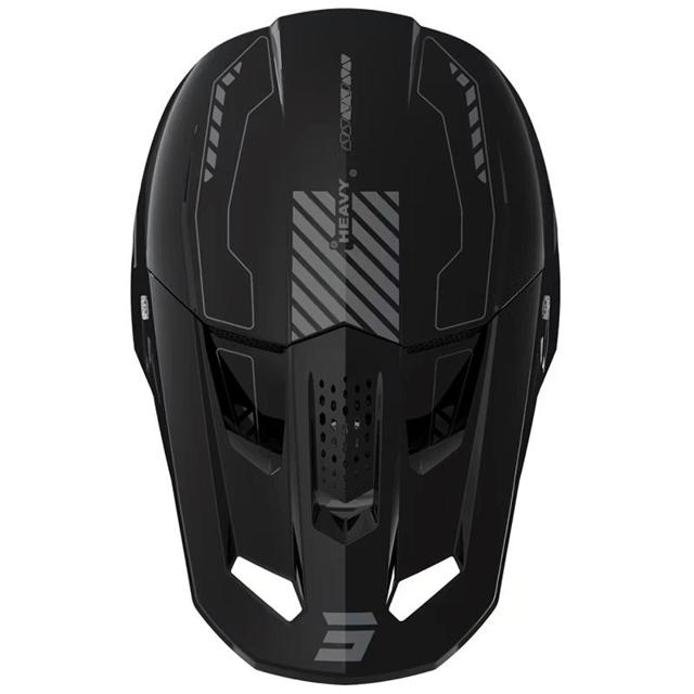 SHOT-casque-cross-speed-heavy-image-152731332-cover-1