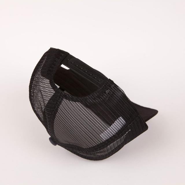 HELSTONS-casquette-cap-shelby-image-17917732-cover-2
