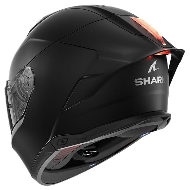 SHARK-casque-skwal-cup-dark-shadow-mat-image-156320575-cover-2