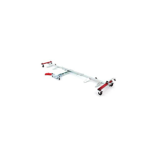 ACEBIKES-deplace-moto-u-turn-motor-mover-image-56376145-cover-2