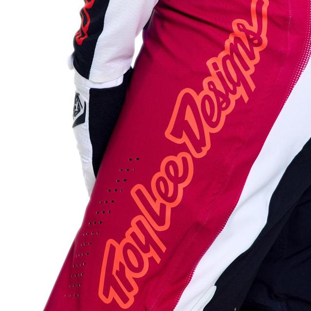 TROYLEEDESIGNS-pantalon-cross-se-ultra-vision-image-150830664-cover-2