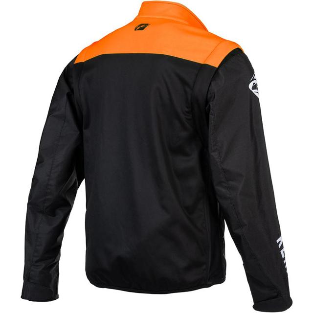 KENNY-veste-cross-softshell-enduro-image-25607291-cover-1