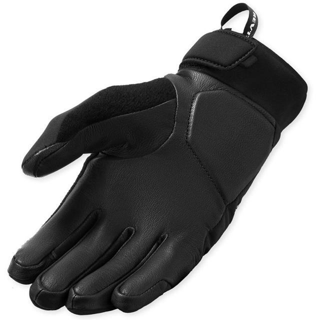 REVIT-gants-crater-3-windstopper-image-136267019-cover-2