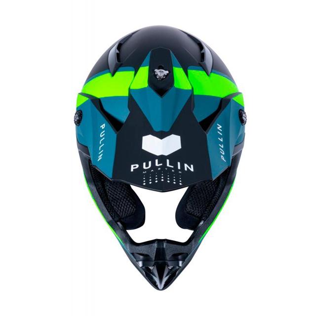 PULL-IN-casque-cross-master-image-61703889-cover-2