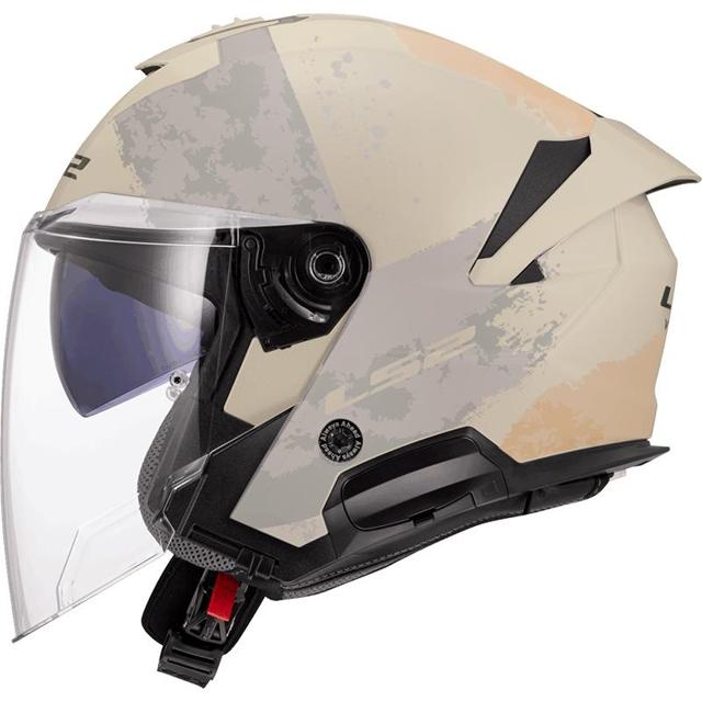 LS2-casque-of618-verso-ii-aqua-image-118689172
