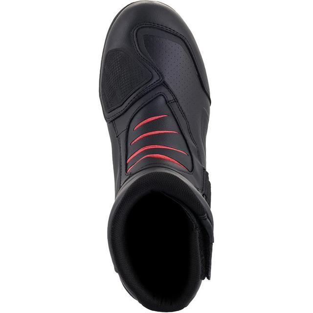 ALPINESTARS-bottes-ridge-v2-waterproof-image-32827946-cover-2