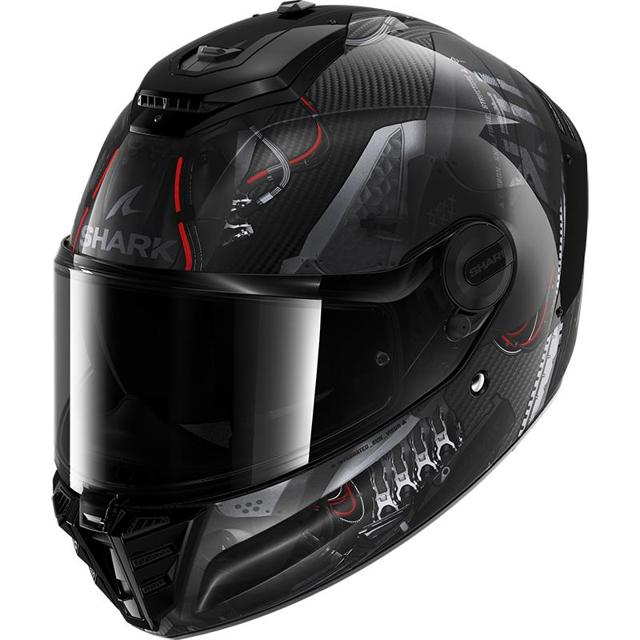 SHARK-casque-spartan-rs-carbon-xbot-image-86063526