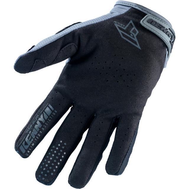 KENNY-gants-cross-titanium-image-13358514-cover-1