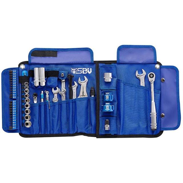 SBV-trousse-a-outils-moto-ktm-husqvarna-gas-gas-ducati-image-101688506
