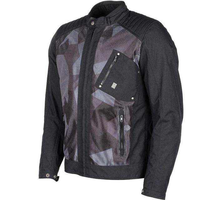HELSTONS-blouson-colt-air-image-53250687-cover-1