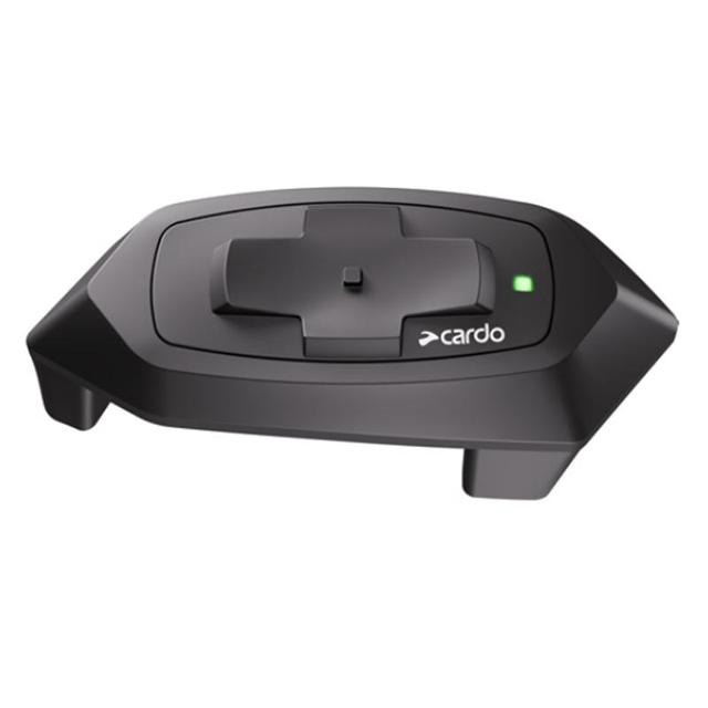 CARDO-intercom-ucs-4x-hjc-image-149086345-cover-1