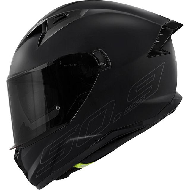 GIVI-casque-509-solid-image-75858154-cover-1