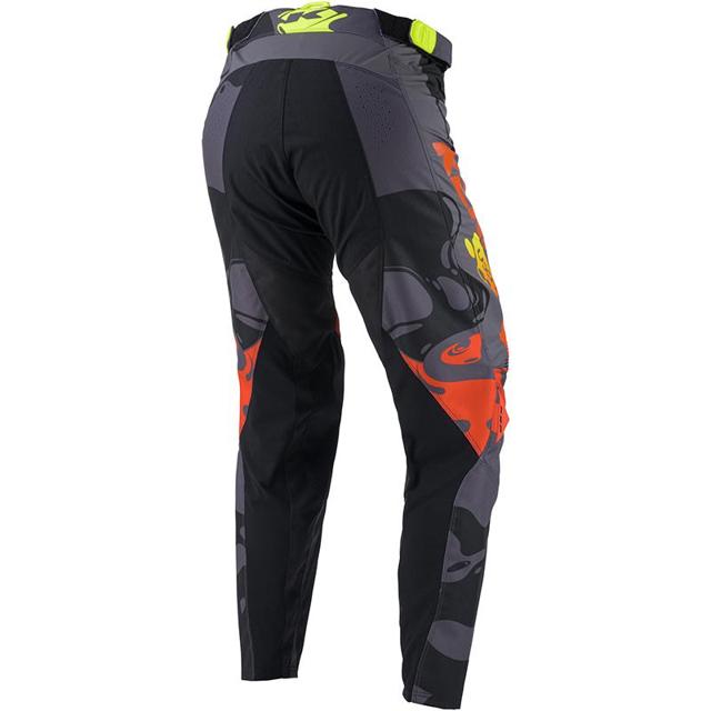 KENNY-pantalon-cross-performance-steel-image-118616259-cover-1