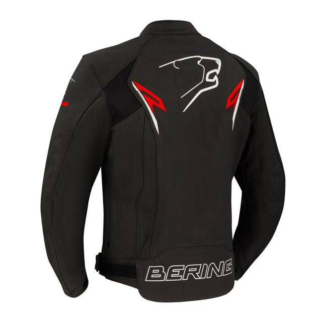 BERING-blouson-skope-image-20443262-cover-1