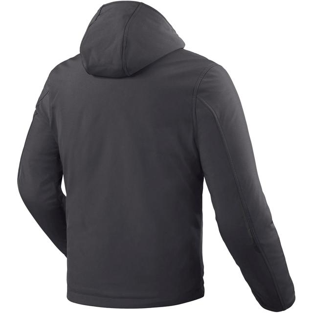 REVIT-blouson-traffic-h2o-image-62188420-cover-1