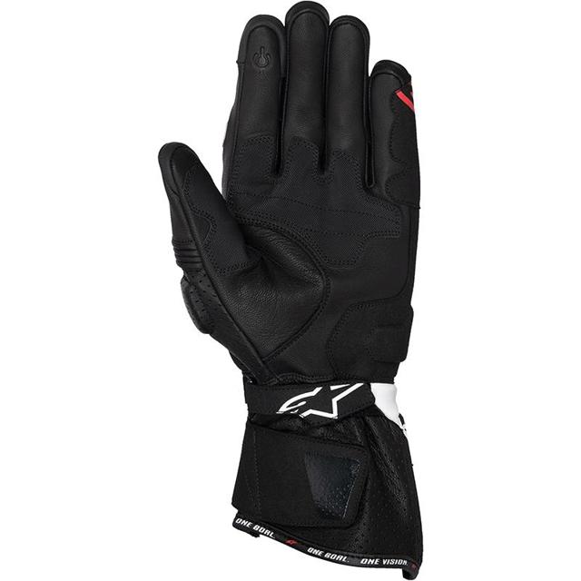 ALPINESTARS-gants-sp-3-image-129287961-cover-1