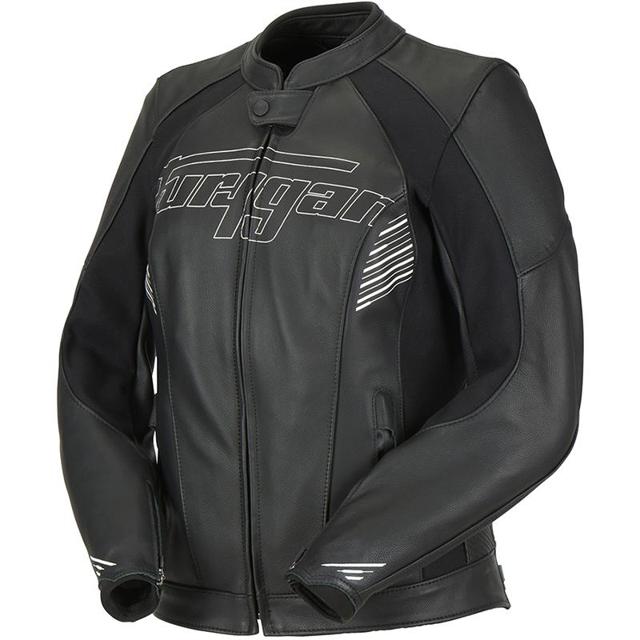 FURYGAN-blouson-alba-image-51896585-cover-1