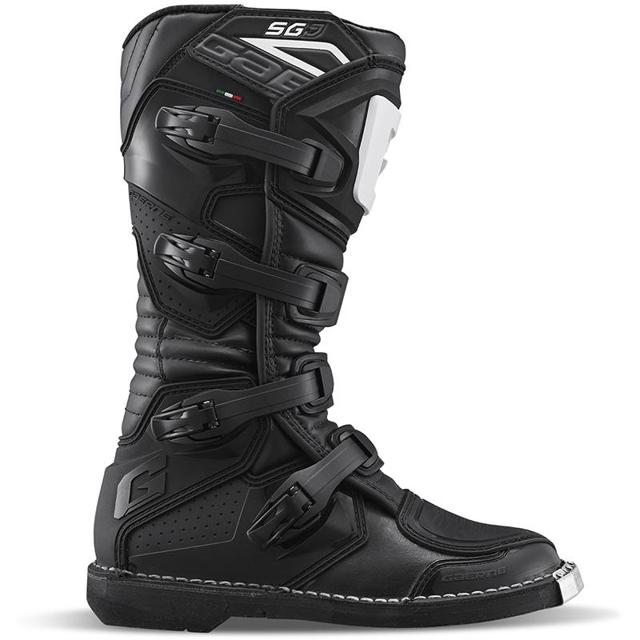 GAERNE-bottes-cross-sgj-kid-image-151417057-cover-1