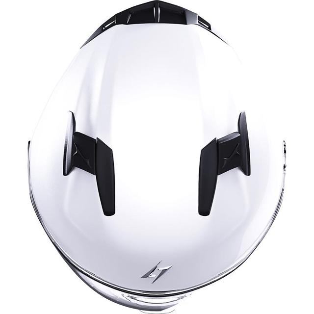 STORMER-casque-rival-image-91121881-cover-2