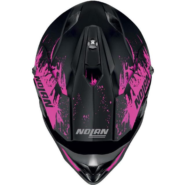 NOLAN-casque-cross-n53-savannah-image-30089325-cover-2