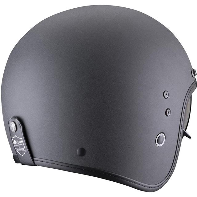 SCORPION-casque-belfast-evo-graphite-image-46340957-cover-2