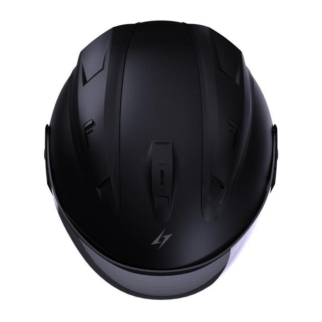 STORMER-casque-sun-evo-20-image-82106577-cover-1