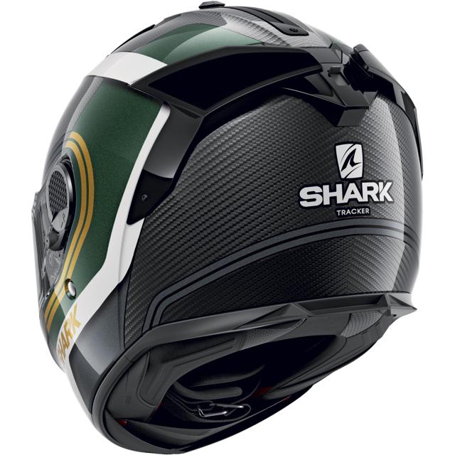 SHARK-casque-spartan-gt-carbon-tracker-image-21074577-cover-2