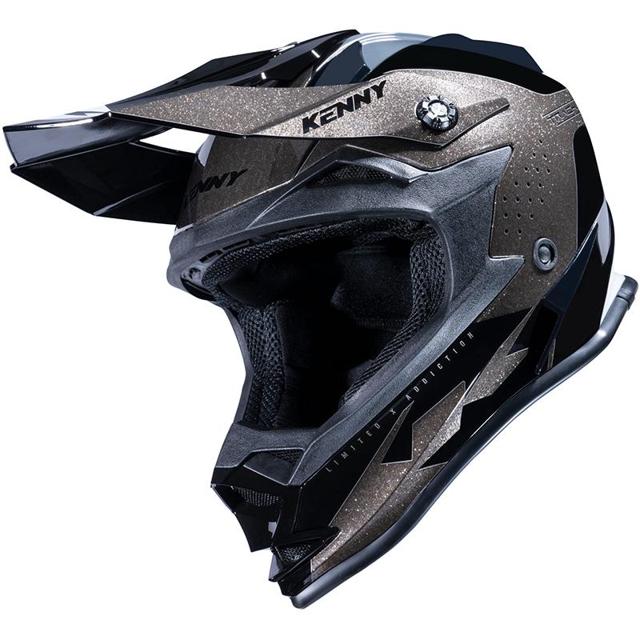 KENNY-casque-cross-track-kid-image-61309576