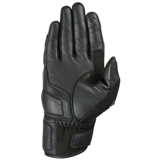 FURYGAN-gants-volt-image-51896638-cover-1