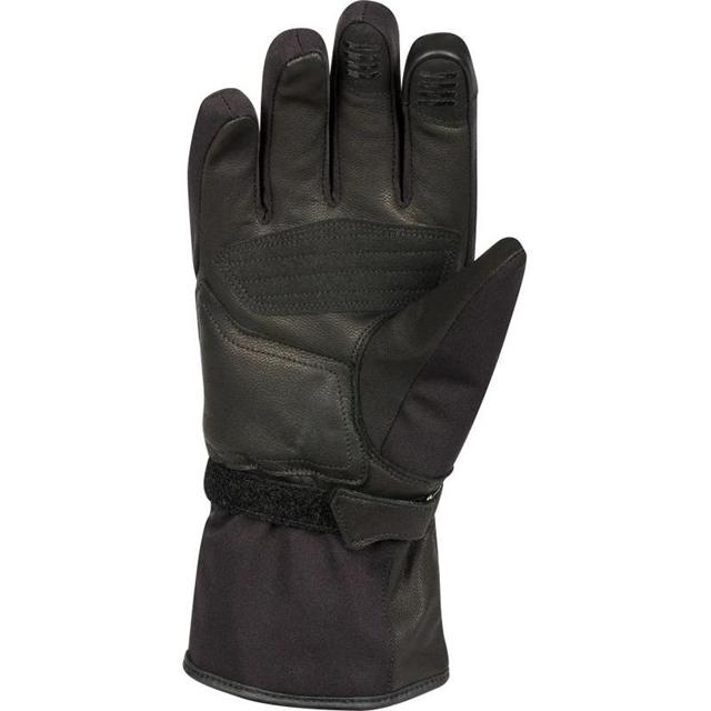 SEGURA-gants-lady-bora-image-155770775-cover-1