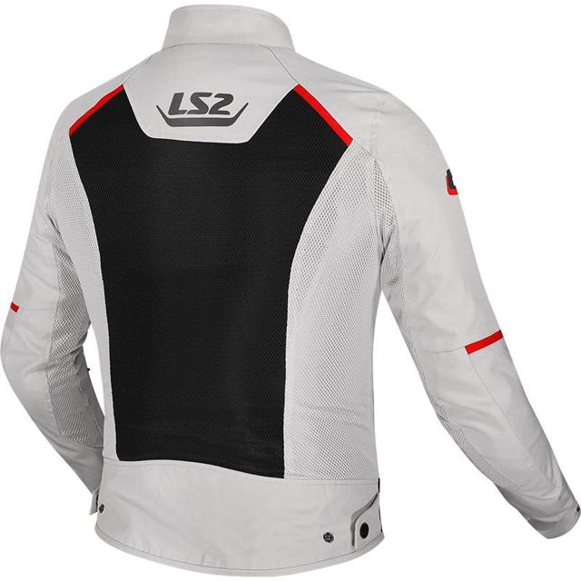 LS2-blouson-breeze-man-image-137860552-cover-1