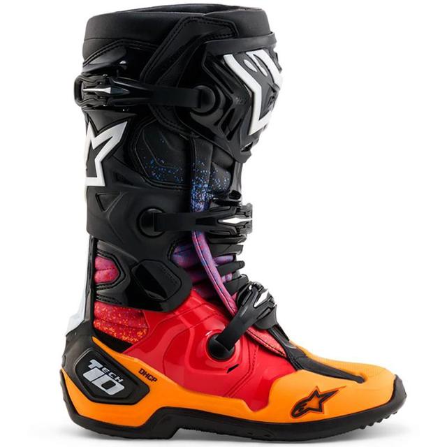 ALPINESTARS-bottes-cross-tech-10-black-hole-edition-limitee-image-143756144-cover-1