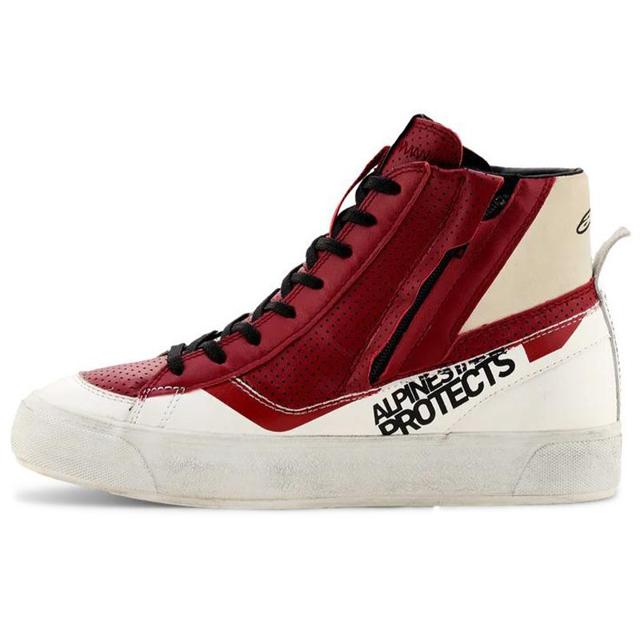 ALPINESTARS-baskets-stella-stated-flair-image-147878155-cover-2