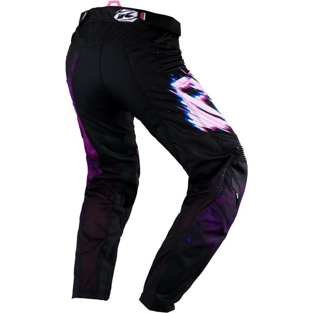 KENNY-pantalon-cross-performance-element-image-13358728-cover-1