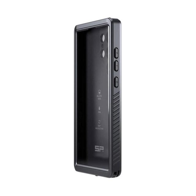 SPCONNECT-coque-spc-xtreme-s23-ultra-image-104981652-cover-2