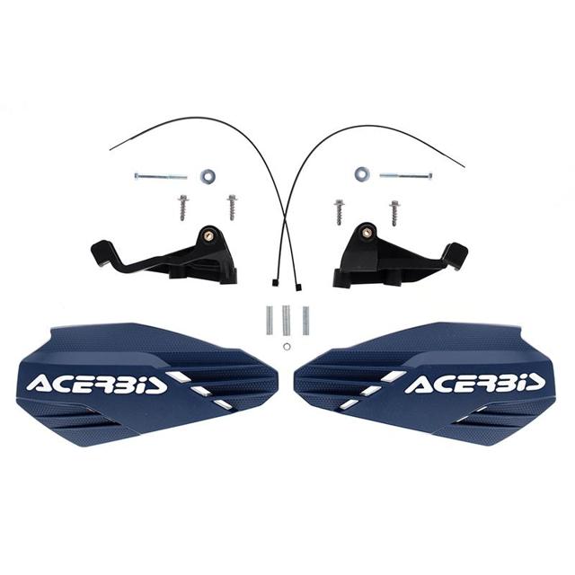 ACERBIS-protege-mains-k-linear-image-137421052-cover-2