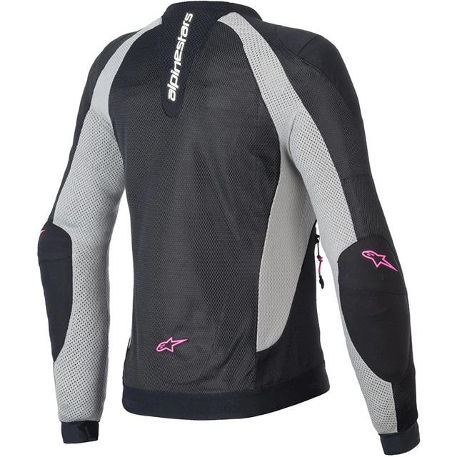 ALPINESTARS-blouson-stella-troop-air-image-129288214-cover-1