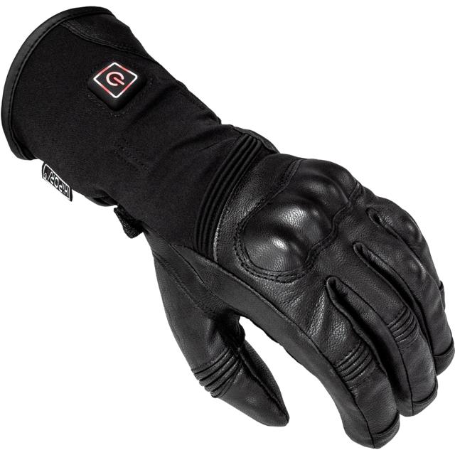 BLH-gants-chauffants-be-warm-image-63778141-cover-1