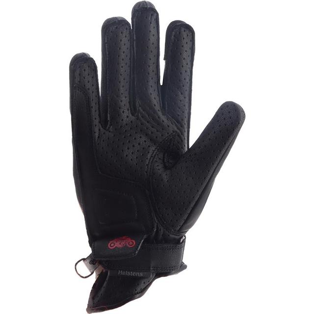 HELSTONS-gants-rody-air-lady-cuir-image-128919394-cover-1