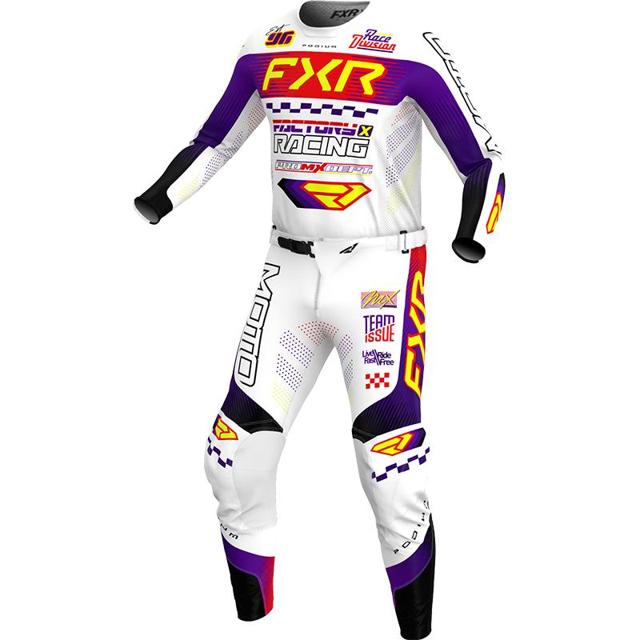 FXR-maillot-cross-podium-youth-image-151321707-cover-2