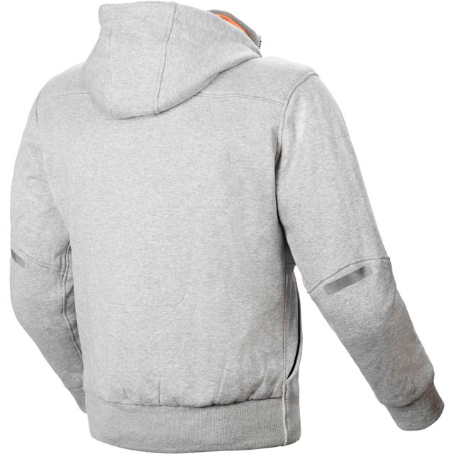 MACNA-sweat-district-image-33590771-cover-1