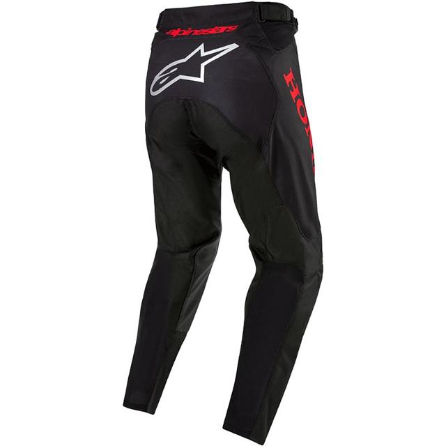 ALPINESTARS-pantalon-cross-honda-racer-iconic-image-127802834-cover-1