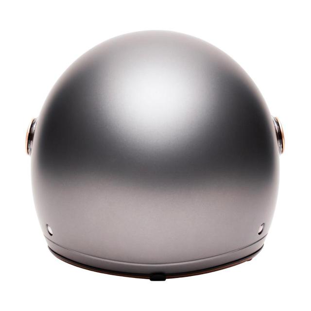 MARKO-casque-grasse-image-58441170-cover-2