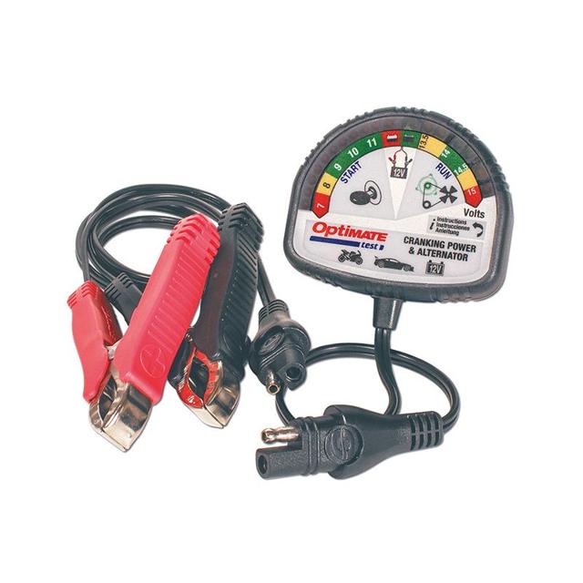 OPTIMATE-chargeur-batterie-tecmate-ts-120-image-127101411-cover-1