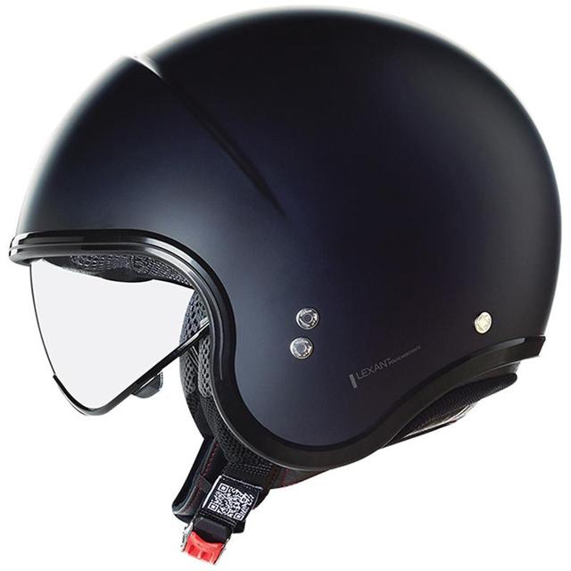 NOLAN-casque-n21-06-classico-image-119006536